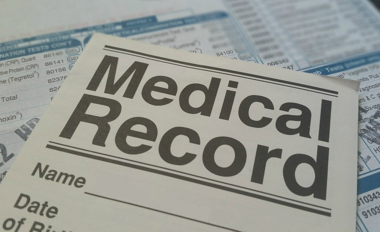 mFax by Documo EHR and EMR integration solves medical record faxing reliability and deliverability for healthcare